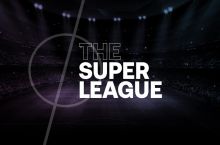 Superliga bir yoshga to'ldi. Buyuk loyiha qanday paydo bo'ldi va nega rivojlanmadi?