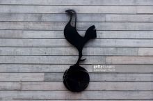 "Tottenxem" "Torino"ning ikki himoyachisi uchun 50 mln evro taklif qilmoqda