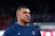 Mbappe "Real"dan boshida kelishilganidan 100 mln evro ko'proq so'radi. Madrid klubi esa...