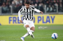 Alvaro Morata faoliyatini London klubida davom ettirishi mumkin