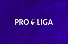 Pro liga. Bugun 6-turning uchta o'yini o'tkaziladi