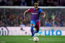 Adama Traore Liverpul klubiga o'tishi mumkin