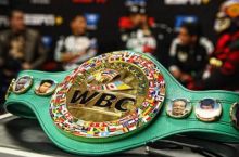 Olamsport: WBC рейтингидаги ўзбек боксчилари, Конор Макгрегор Twitter'ни сотиб олмоқчи ва бошқа хабарлар