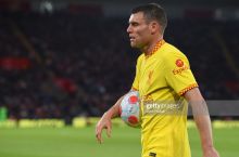 Milner "Siti" bilan chempionlik poygasi haqida gapirdi