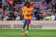 Umtiti faoliyatini London klubida davom ettirishi mumkin