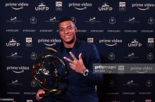 Mbappe yakshanba kuni yakuniy qarorini elon qiladi, u "Real" va PSJdan birini tanladi