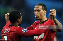 “Liverpul” – “Real Madrid”. Evra, Ferdinand va Makelelening taxminlari qanday?