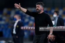 Gattuzoning "Valensiya"dagi ilk transfer maqsadi malum