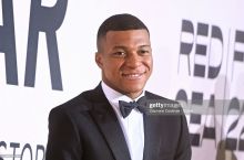 Mbappe PSJdan Neymar va Pochettinoni haydash haqidagi gap-so'zlarga munosabat bildirdi