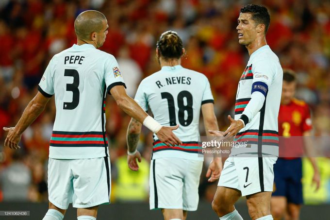 Матч италия таблица