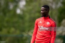 Bayi va Tuanzebe "Manchester Yunayted"dan ketadi