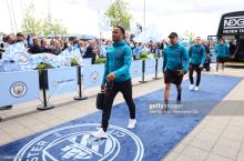 Sterling London klubiga o'tishi mumkin