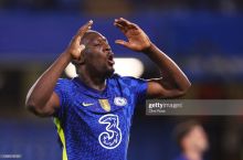 Kassano "Inter"ga Lukaku borasida maslahat berdi