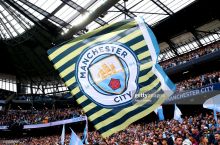 "Manchester Siti" Amerikaga ketishdan avval navbatdagi transferni amalga oshirmoqchi 