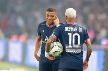 Futbol tarixidagi eng qimmat jamoa - Neymar, Pogba va Mbappe uchun deyarli yarim milliard