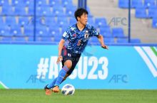 Mixed Zone: Daiki Matsuoka: "O'zbek halqi juda mehmondo'st ekan"