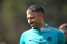 Aleksandr Kolarov faoliyatini yakunladi