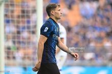 "Inter" o'z xavbekini 90 mln evroga baholamoqda