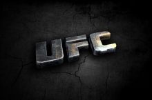 Olamsport: UFC Қозоғистонда турнир ташкил этиши мумкин, Octagon 32 турниридаги ўзбек спортчилари ва бошқа хабарлар