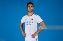 "Real" Asensio va Sebalosni qanchaga sotishga tayyorligi malum bo'ldi