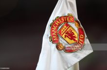 "Manchester Yunayted" Dibalaga bo'lgan qiziqishga qaramay, Ronalduni sotmaydi