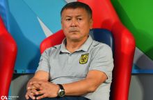 Rasman: Mirjalol Qosimov AGMK bilan shartnomasini uzaytirdi