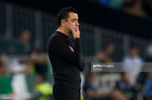 Xavi: "Messi – tarixdagi eng zo'ri, ammo hozirda uning "Barsa"ga qaytishi imkonsiz. Kelajakda nima bo'lishini ko'ramiz"