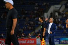 Futboldagi birinchi muhabbati bilan yuzlashgan Babayan va "Nasaf"da chempionlik ruhi yo'qligini isbotlagan turning batafsil tahlili 