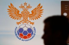 Rossiya futbol ittifoqi O'zbekistonga qarshi o'rtoqlik o'yini o'tkazilishi haqidagi xabarga izoh berdi