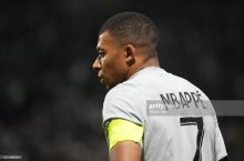 Mbappe Benzemani 2022 yilgi "Oltin to'p" favoriti deb hisoblaydi