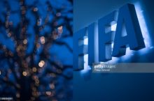 ФИФА Нидерландияда трансфер ойнасини узайтиришни рад этди