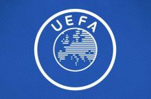 UEFA "Barselona", "Yuventus", PSJ va "Roma"ni jazolashi mumkin