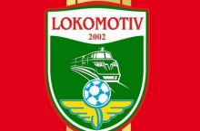 Eshitdik-da! "Lokomotiv"ning yangi bosh murabbiyi aniq