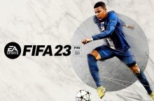 Messi, Mbappe, Ronaldu, Neymarning FIFA 23'dagi reytinglari internetda tarqalib ketdi