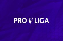 Pro liga II bosqichiga 12 sentyabr kuni qura tashlanadi