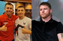 Olamsport: Bugun O'zbekiston - Yaponiya o'ynaydi, Madrimov Golovkin haqida gapirdi va boshqa xabarlar