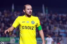 Lutfulla To'raev: "Ikkinchi bo'limda o'zimiz istagan futbolni namoyish etdik"