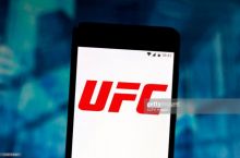 Olamsport: UFC расман 2023 йил учун илк жангни тасдиқлади, “Ўзбек шахматининг олтин авлоди” ва бошқа хабарлар