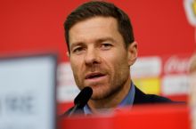 Xabi Alonso nihoyat murabbiylik faoliyatini boshladi - "Bayer"da. Nega uni hamma yaxshi ko'radi?