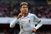 Firmino ispan klubining radarida turibdi