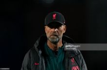 Yurgen Klopp: "Manchester Siti" – hozir dunyoning eng yaxshi jamoasi"