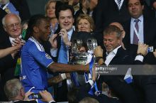 Drogba: “Abramovich davrida “CHelsi”ning mavqei boshqacha edi. Hozir shu narsa klubga etishmayapti”