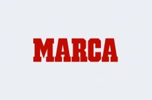 "Marca" нашри "Олтин тўп", Яшин мукофоти ва Golden Boy соврини соҳибларини маълум қилди