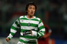 Syunsuke Nakamura 44 yoshida "butsalarini mixga iladi"