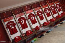 APL. "CHelsi", "Liverpul" va boshqa jamoalarning asosiy tarkiblari malum!