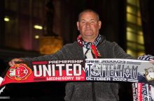APL. "Manchester Yunayted" - "Tottenxem". Asosiy tarkiblar malum!