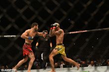 Olamsport: Maxachev UFC P4P reytingida nechanchi pog'onaga ko'tarildi?, Maxachev - Volkanovski jangi UFC 284 turnirida bo'lishi mumkin va boshqa xabarlar