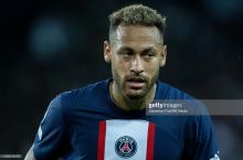 Neymar "Santos"dan "Barselona"ga o'tishi bilan bog'liq bo'lgan korrupcion ayblovlardan oqlandi