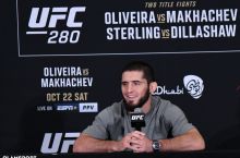 Olamsport: UFC 281 turnirining asosiy kardi, Maxachevning UFCʼdagi kelajagi va boshqa xabarlar