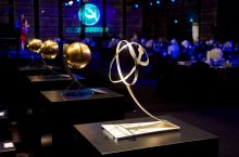 "Globe Soccer Awards-2022". Yilning eng yaxshi futbolchisi, murabbiyi va klubi sovrinlari uchun davogarlar malum bo'ldi